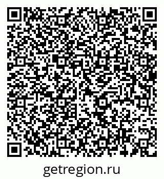 79637932698