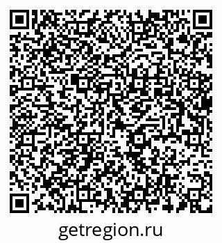 79637932701