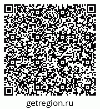 79637932702