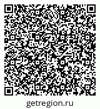 79637932703