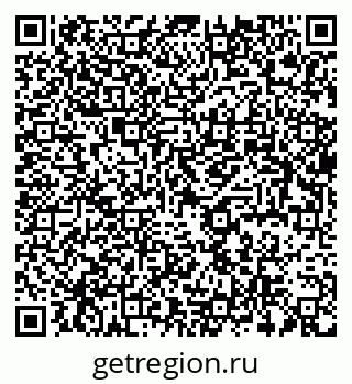 79637932704