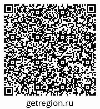 79637932706