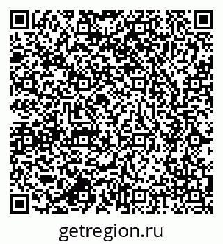 79637932707