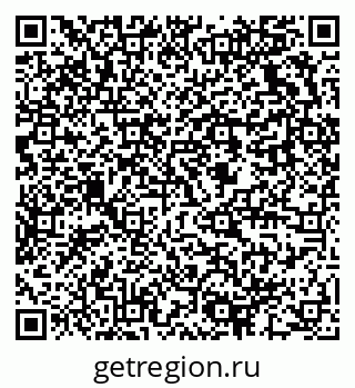 79637932708