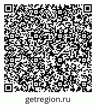 79637932709
