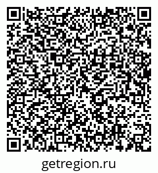 79637932711