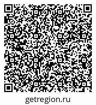 79637932714
