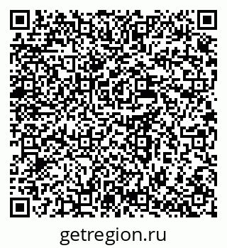 79637932715