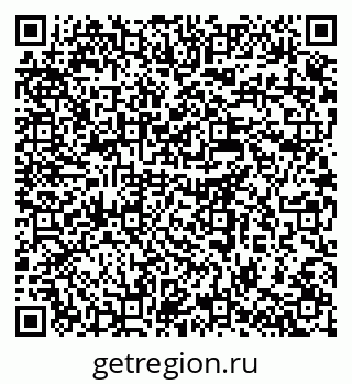 79637932716