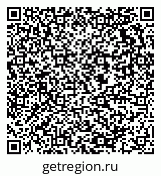 79637932722