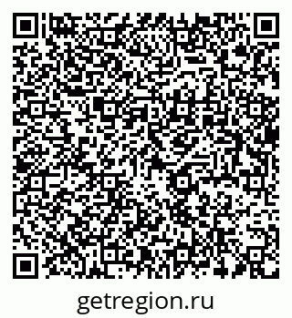 79637932726