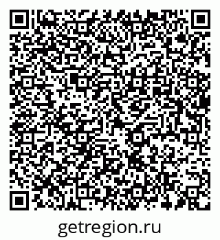 79637932728