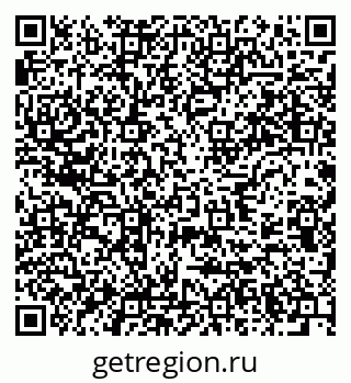 79637932729