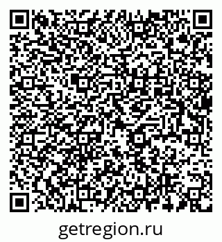 79637932730