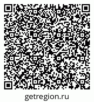 79637932731