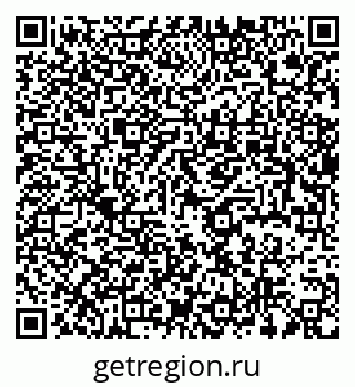 79637932734