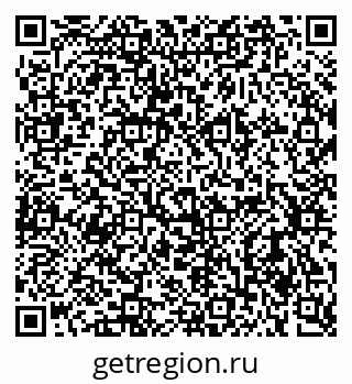 79637932737