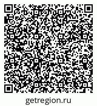 79637932739