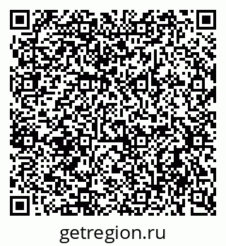 79637932749