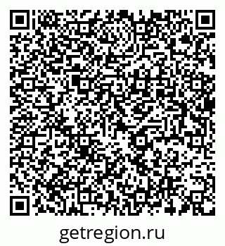 79637932750