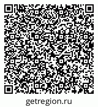 79637932751