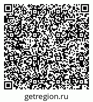 79637932752