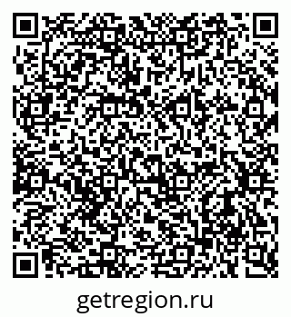 79637932754