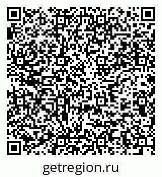 79637932755