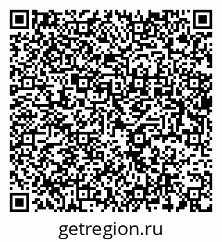 79637932756