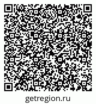 79637932758