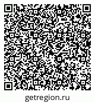 79637932761