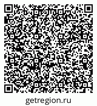 79637932762