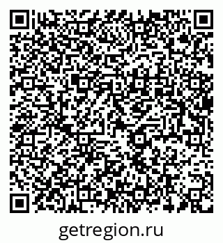 79637932763