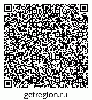 79637932764