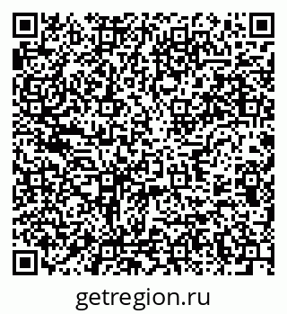 79637932765