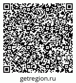 79637932766
