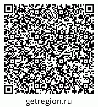 79637932767