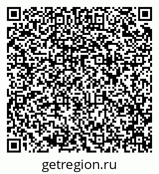 79637932768