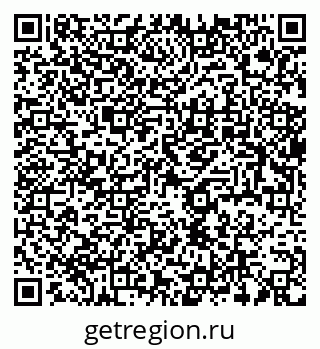 79637932772