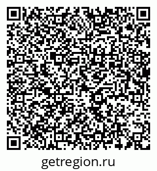 79637932776