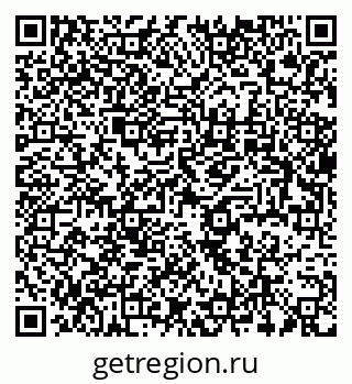 79637932777