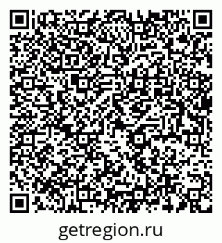 79637932778