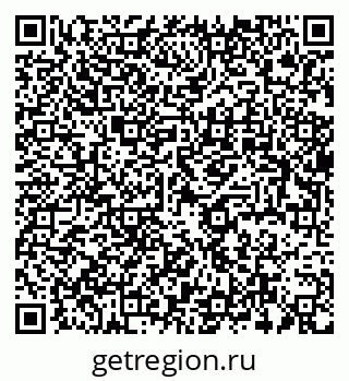 79637932779
