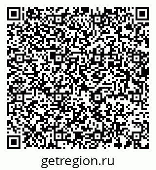 79637932780