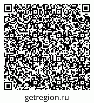 79637932783