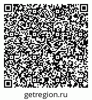 79637932786