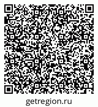 79637932788