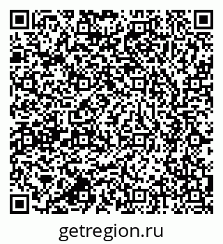 79637932791