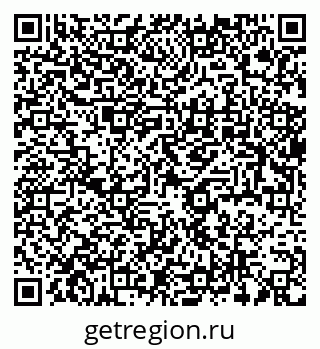 79637932792