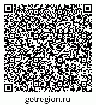 79637932794